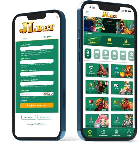 jlbet apps